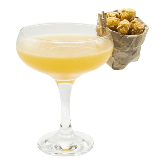 Sideshow Sidecar