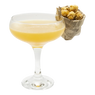 Sideshow Sidecar