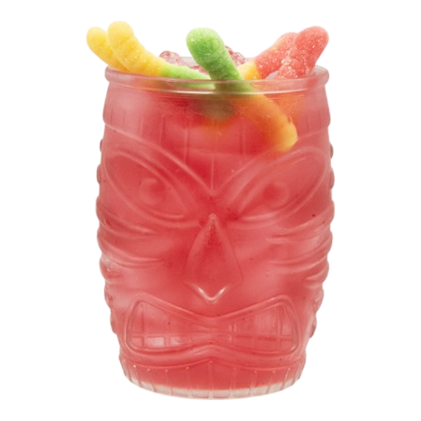 Brain Juice (batch)