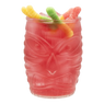 Brain Juice (batch)