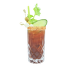 Campechano Mezcal