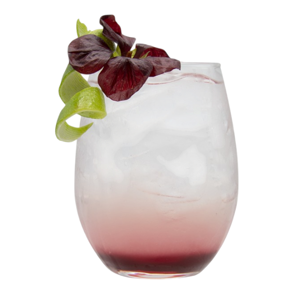 Sake Flower