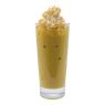 Golden Cold Brew