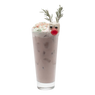 Red Nosed Reindeer