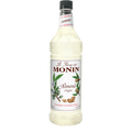 1 bottle