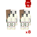 2 Cases of 8b Discounted