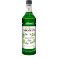 1 bottle