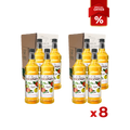 2 Cases of 8b Discounted