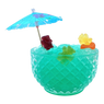 Island Party