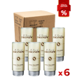 1 caisse de 6 bouteilles Prix réduit
