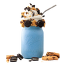 Sesame Street Cookie Monster