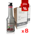 2 caisses (8b) – Prix réduit