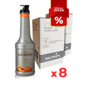 2 caisses (8b) – Prix réduit