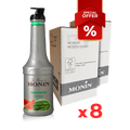 2 caisses (8b) – Prix réduit