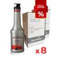 2 caisse (8 b - – Prix réduit