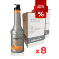 2 caisses (8b) – Prix réduit