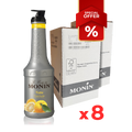 2 caisses (8b) – Prix réduit