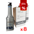 2 caisses (8b) – Prix réduit