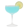 Yacht Rock Batch