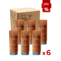 1 caisse de 6 bouteilles Prix réduit