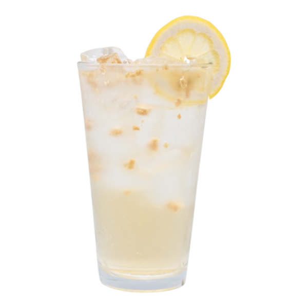 Cookie Cola