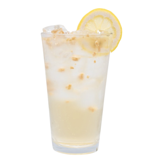 Cookie Cola