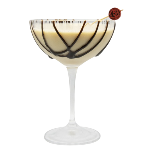 Spooky-tini