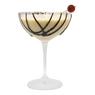 Spooky-tini
