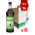2 caisses (8b) – Prix réduit