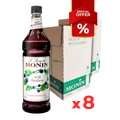 2 caisses (8b) – Prix réduit