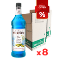 2 caisses (8b) – Prix réduit