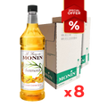 2 caisses (8b) – Prix réduit