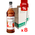 2 caisses (8b) – Prix réduit