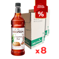 2 caisses (8b) – Prix réduit