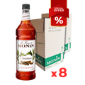2 caisses (8b) – Prix réduit