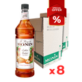 2 caisses (8b) – Prix réduit