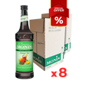 2 caisses (24 b) – Prix réduit