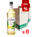 2 caisses (8b) – Prix réduit