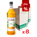 2 caisses (8b) – Prix réduit