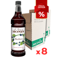 2 caisses (8b) – Prix réduit