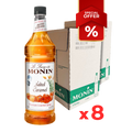 2 caisses (8b) – Prix réduit