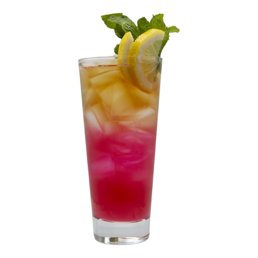 Dragon Fruit Palmer
