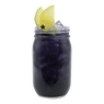 Sorcerer's Potion