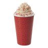 Peppermint White Mocha