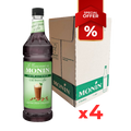 1 Case of 4b Discounted