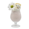 Rosie Strawberry Shortcake Freeze