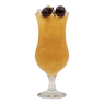 Mai Tai The Knot