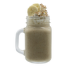 Pumpkinana Smoothie