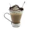 the unbreakable vow mocha