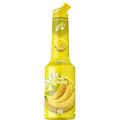 1 bottle